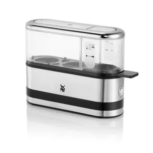 WMF EL-Jajowar do 2 jajek Kitchenminis