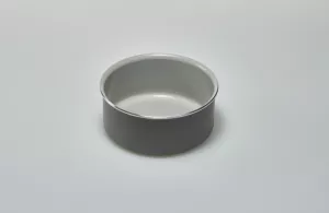 MO-Korpus rondla 20cm pod dopinany uchwyt Melodia