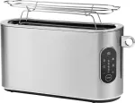 WMF EL-Toster Long Slot, Lumero - 2