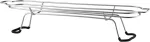 WMF EL-Toster Long Slot, Lumero - 3