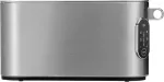 WMF EL-Toster Long Slot, Lumero - 4