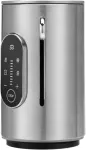 WMF EL-Toster Long Slot, Lumero - 5