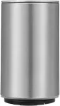 WMF EL-Toster Long Slot, Lumero - 6