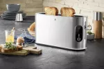 WMF EL-Toster Long Slot, Lumero - 7