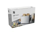WMF EL-Toster Long Slot, Lumero - 8