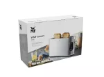 WMF EL-Toster Long Slot, Lumero - 8