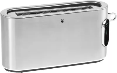 WMF EL-Toster Long Slot, Lumero