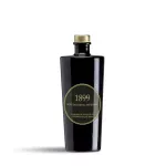 CM-Dyfuzor Premium  Reed 500ml. Bois de Santal Imp - 2
