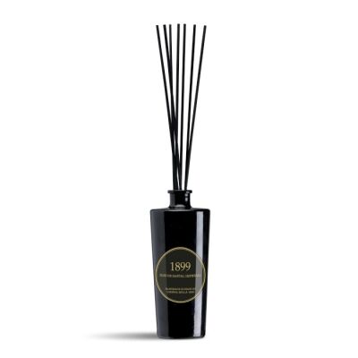CM-Dyfuzor Premium  Reed 500ml. Bois de Santal Imp