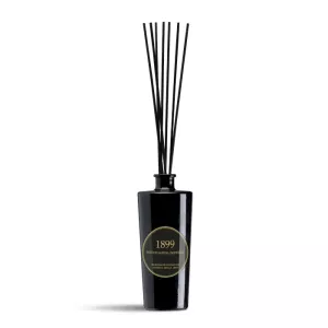 CM-Dyfuzor Premium  Reed 500ml. Bois de Santal Imp