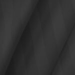 Pościel satyna bambusowo-bawełniana (P) STRIPE BLACK/140x200 +1x70x80 z listwą +2x40x40 BAMBOO - 3