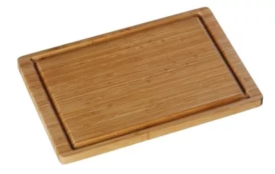 WMF-Deska do krojenia, bambusowa