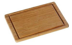 WMF-Deska do krojenia, bambusowa