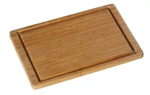 WMF-Deska do krojenia, bambusowa