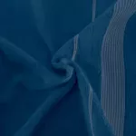 Ręcznik D Bamboo Moreno Błękit Morski (W) 50x90 - 3