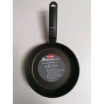 Patelnia z nieprzywierającą powłoką Montana Plus 24 cm Kelomat - 2