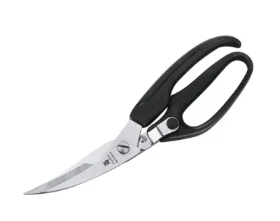 WMF-Nożyce do drobiu 29,5cm