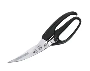 WMF-Nożyce do drobiu 29,5cm