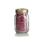 KIL-Słoik 0,5 l. Preserve Jars - 2