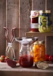 KIL-Słoik 0,5 l. Preserve Jars - 3