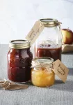 KIL-Słoik 0,5 l. Preserve Jars - 4