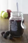 KIL-Słoik 0,5 l. Preserve Jars - 7