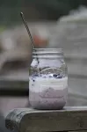 KIL-Słoik 0,5 l. Preserve Jars - 8