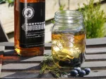 KIL-Słoik 0,5 l. Preserve Jars - 9