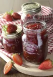 KIL-Słoik 0,5 l. Preserve Jars - 12