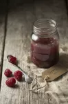 KIL-Słoik 0,5 l. Preserve Jars - 13