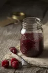 KIL-Słoik 0,5 l. Preserve Jars - 14
