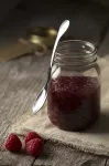 KIL-Słoik 0,5 l. Preserve Jars - 15