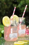 KIL-Słoik 0,5 l. Preserve Jars - 16
