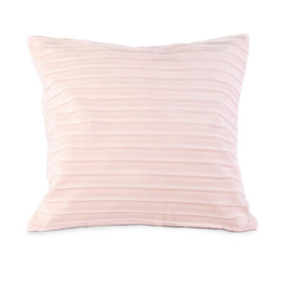 Poszewka VENUS/beż/40x40 (promocja)