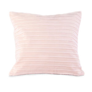 Poszewka VENUS/beż/40x40 (promocja)