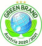 Garnek emaliowany z pokrywką 16cm 1L Riess NATURE GREEN - 6