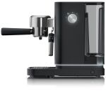 WMF EL-Ekspres kolbowy Lumero Deep Black - 5