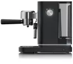 WMF EL-Ekspres kolbowy Lumero Deep Black - 5