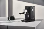 WMF EL-Ekspres kolbowy Lumero Deep Black - 7