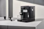 WMF EL-Ekspres kolbowy Lumero Deep Black - 8