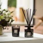 ES-Dyfuzor zapachowy 200ml Esprit deThe - 4