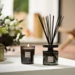 ES-Dyfuzor zapachowy 200ml Esprit deThe - 4