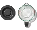 OXO-Miarka szklana 0,5l. z pokrywką Good Grips - 3