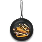 KELA-Patelnia z powłoką nieprzyw. 20cm Flavoria - 2