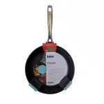 KELA-Patelnia z powłoką nieprzyw. 20cm Flavoria - 5