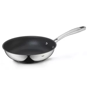 KELA-Patelnia z powłoką nieprzyw. 20cm Flavoria