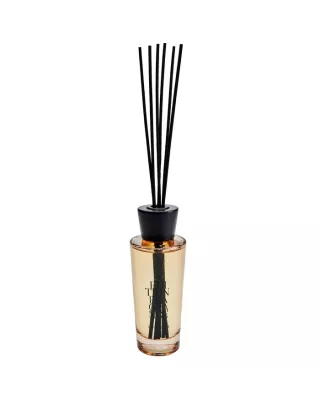 EF-Dyfuzor zapachowy 200ml SigFlowers JasminSoleil