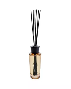 EF-Dyfuzor zapachowy 200ml SigFlowers JasminSoleil