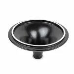 Tagine marki Peugeot seria Atlas czarny - ceramiczne naczynie do duszenia i gotowania w stylu marokańskim - 9