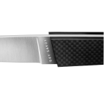 TB-Zestaw noży do steków M Guy Savoy - 3